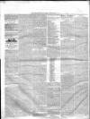 Denton and Haughton Examiner Saturday 25 December 1875 Page 2
