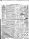 Denton and Haughton Examiner Saturday 25 December 1875 Page 4