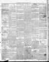 Denton and Haughton Examiner Saturday 01 January 1876 Page 2