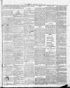 Denton and Haughton Examiner Saturday 01 January 1876 Page 3