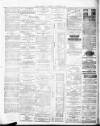 Denton and Haughton Examiner Saturday 01 January 1876 Page 4