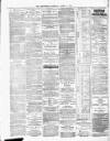 Denton and Haughton Examiner Saturday 22 April 1876 Page 8