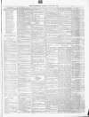 Denton and Haughton Examiner Saturday 29 July 1876 Page 3