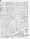 Denton and Haughton Examiner Saturday 29 July 1876 Page 5