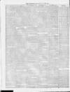 Denton and Haughton Examiner Saturday 29 July 1876 Page 6