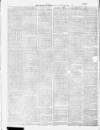 Denton and Haughton Examiner Saturday 05 August 1876 Page 2