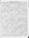 Denton and Haughton Examiner Saturday 05 August 1876 Page 3