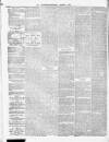 Denton and Haughton Examiner Saturday 05 August 1876 Page 4