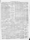 Denton and Haughton Examiner Saturday 05 August 1876 Page 5