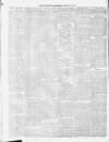 Denton and Haughton Examiner Saturday 05 August 1876 Page 6