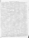 Denton and Haughton Examiner Saturday 05 August 1876 Page 7