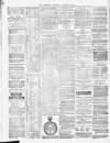 Denton and Haughton Examiner Saturday 05 August 1876 Page 8