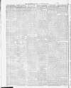 Denton and Haughton Examiner Saturday 12 August 1876 Page 2