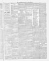 Denton and Haughton Examiner Saturday 12 August 1876 Page 3
