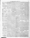 Denton and Haughton Examiner Saturday 12 August 1876 Page 4