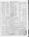 Denton and Haughton Examiner Saturday 12 August 1876 Page 5
