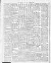 Denton and Haughton Examiner Saturday 12 August 1876 Page 6