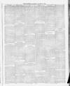 Denton and Haughton Examiner Saturday 12 August 1876 Page 7