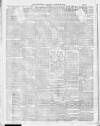 Denton and Haughton Examiner Saturday 19 August 1876 Page 2