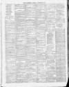 Denton and Haughton Examiner Saturday 19 August 1876 Page 3