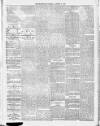 Denton and Haughton Examiner Saturday 19 August 1876 Page 4