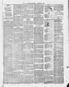 Denton and Haughton Examiner Saturday 19 August 1876 Page 5