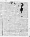 Denton and Haughton Examiner Saturday 19 August 1876 Page 7