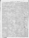 Denton and Haughton Examiner Saturday 14 October 1876 Page 2