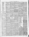 Denton and Haughton Examiner Saturday 14 October 1876 Page 3