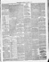 Denton and Haughton Examiner Saturday 14 October 1876 Page 5