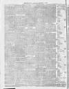 Denton and Haughton Examiner Saturday 14 October 1876 Page 6