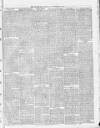 Denton and Haughton Examiner Saturday 14 October 1876 Page 7