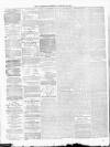 Denton and Haughton Examiner Saturday 20 January 1877 Page 4