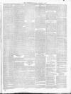 Denton and Haughton Examiner Saturday 20 January 1877 Page 5