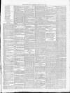 Denton and Haughton Examiner Saturday 20 January 1877 Page 7