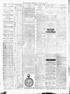 Denton and Haughton Examiner Saturday 20 January 1877 Page 8