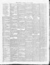 Denton and Haughton Examiner Saturday 27 January 1877 Page 3