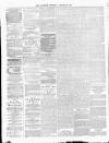 Denton and Haughton Examiner Saturday 27 January 1877 Page 4