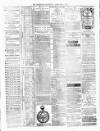 Denton and Haughton Examiner Saturday 03 February 1877 Page 8