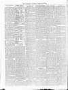 Denton and Haughton Examiner Saturday 10 February 1877 Page 2