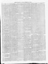 Denton and Haughton Examiner Saturday 10 February 1877 Page 6