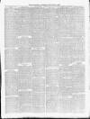 Denton and Haughton Examiner Saturday 10 February 1877 Page 7