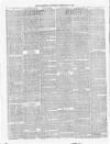 Denton and Haughton Examiner Saturday 17 February 1877 Page 2
