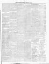 Denton and Haughton Examiner Saturday 17 February 1877 Page 5