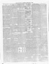 Denton and Haughton Examiner Saturday 17 February 1877 Page 6