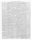 Denton and Haughton Examiner Saturday 24 February 1877 Page 2