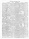 Denton and Haughton Examiner Saturday 24 February 1877 Page 6