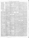 Denton and Haughton Examiner Saturday 24 February 1877 Page 7