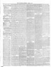 Denton and Haughton Examiner Saturday 03 March 1877 Page 4
