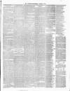Denton and Haughton Examiner Saturday 03 March 1877 Page 5